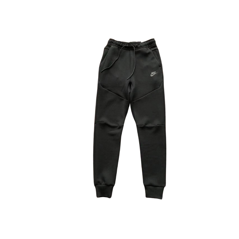 Nike Sportswear Techfleece Pants