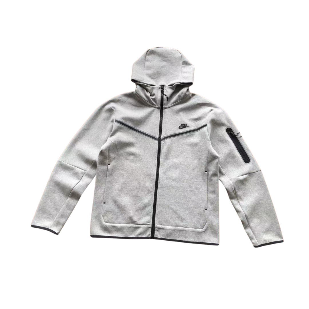 Survêtement Nike Sportswear Tech Fleece