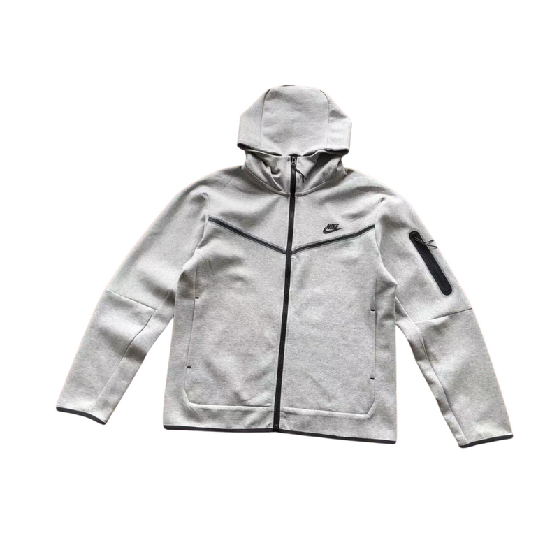 Nike Sportswear Techfleece Hoodie