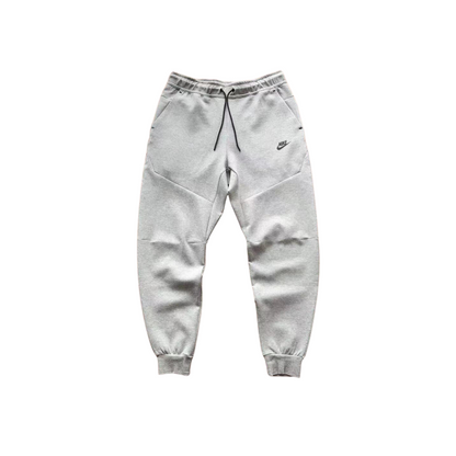 Survêtement Nike Sportswear Tech Fleece