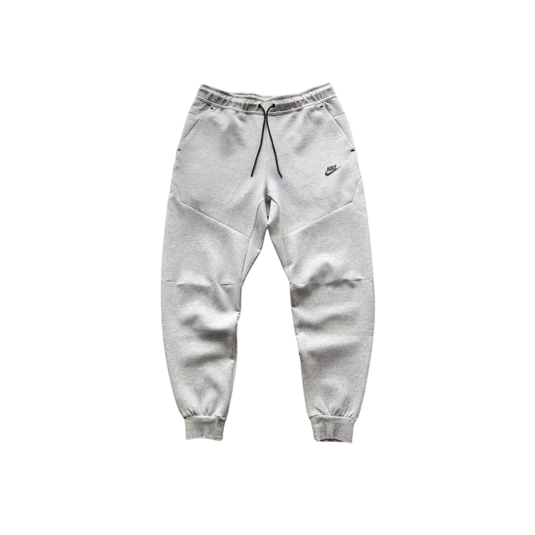 Pantalon en tissu Nike Sportswear Tech Fleece