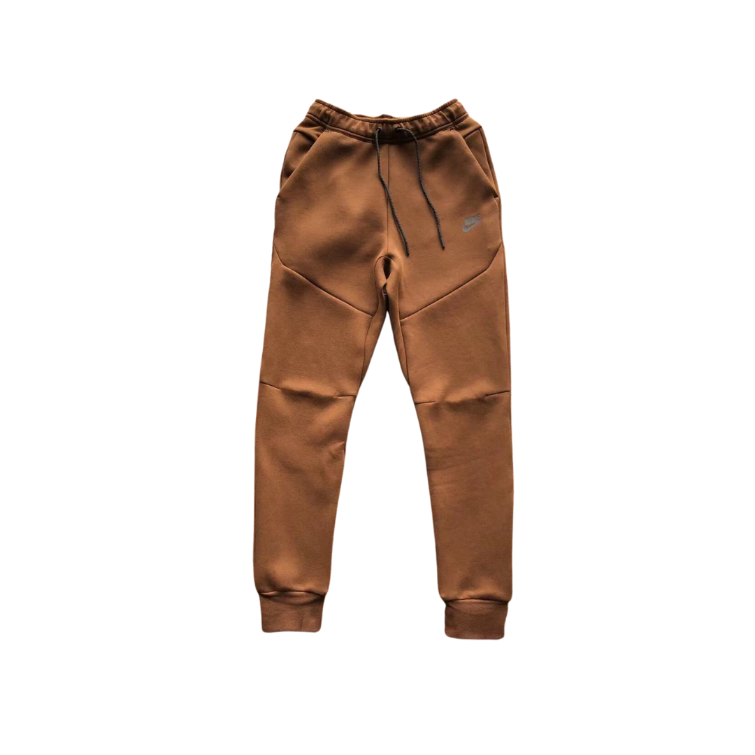 Survêtement Nike Sportswear Tech Fleece