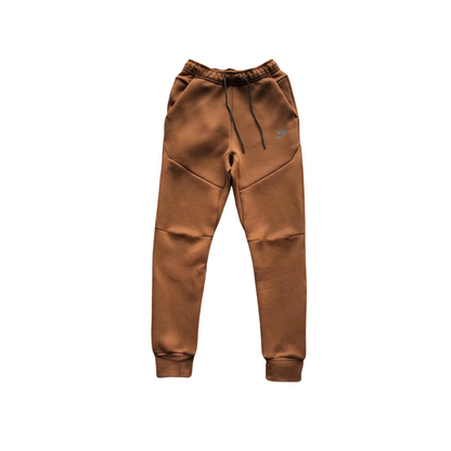 Survêtement Nike Sportswear Tech Fleece