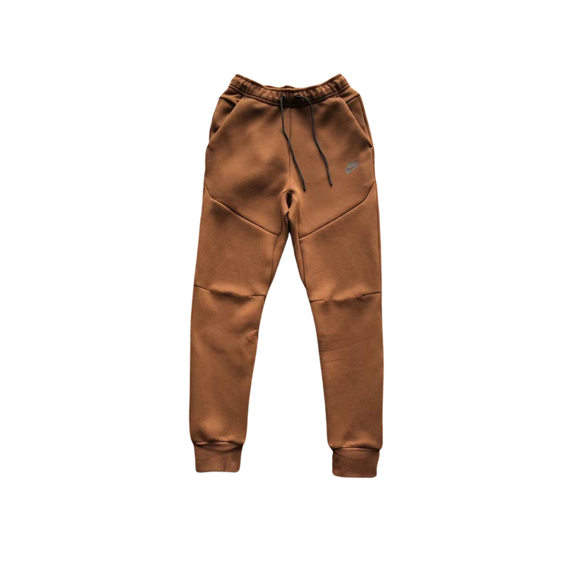 Nike Sportswear Techfleece Pants