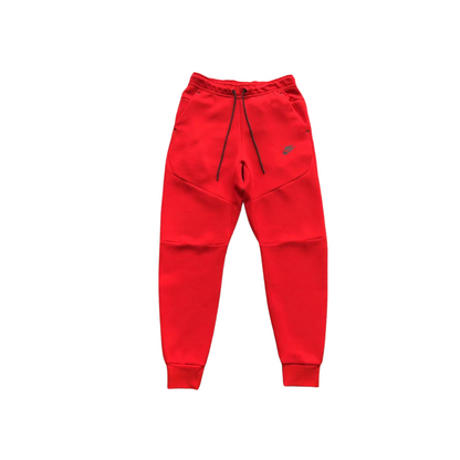 Survêtement Nike Sportswear Tech Fleece