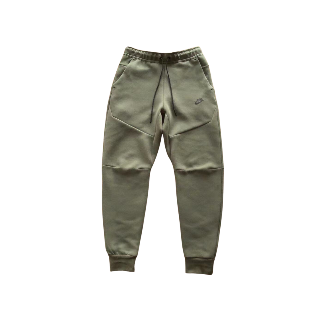 Survêtement Nike Sportswear Tech Fleece