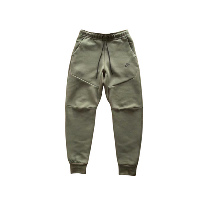 Survêtement Nike Sportswear Tech Fleece