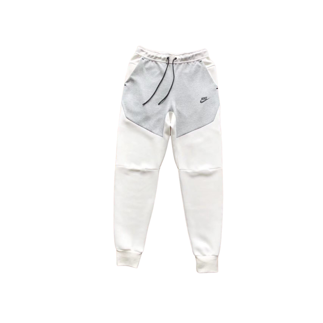Survêtement Nike Sportswear Tech Fleece