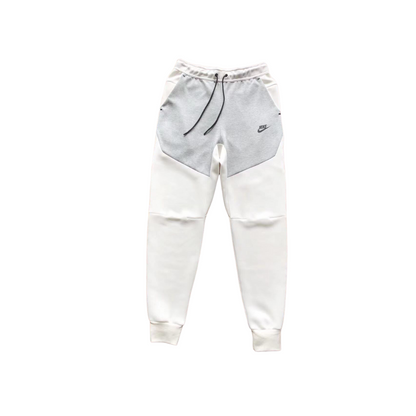 Pantalon en tissu Nike Sportswear Tech Fleece