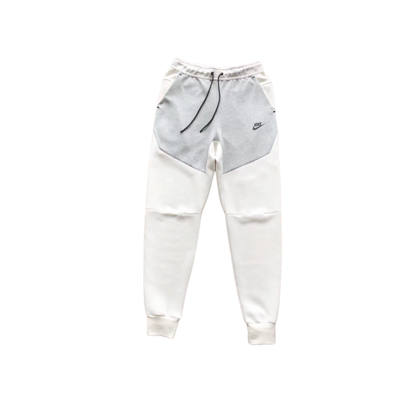 Nike Sportswear Techfleece Pants