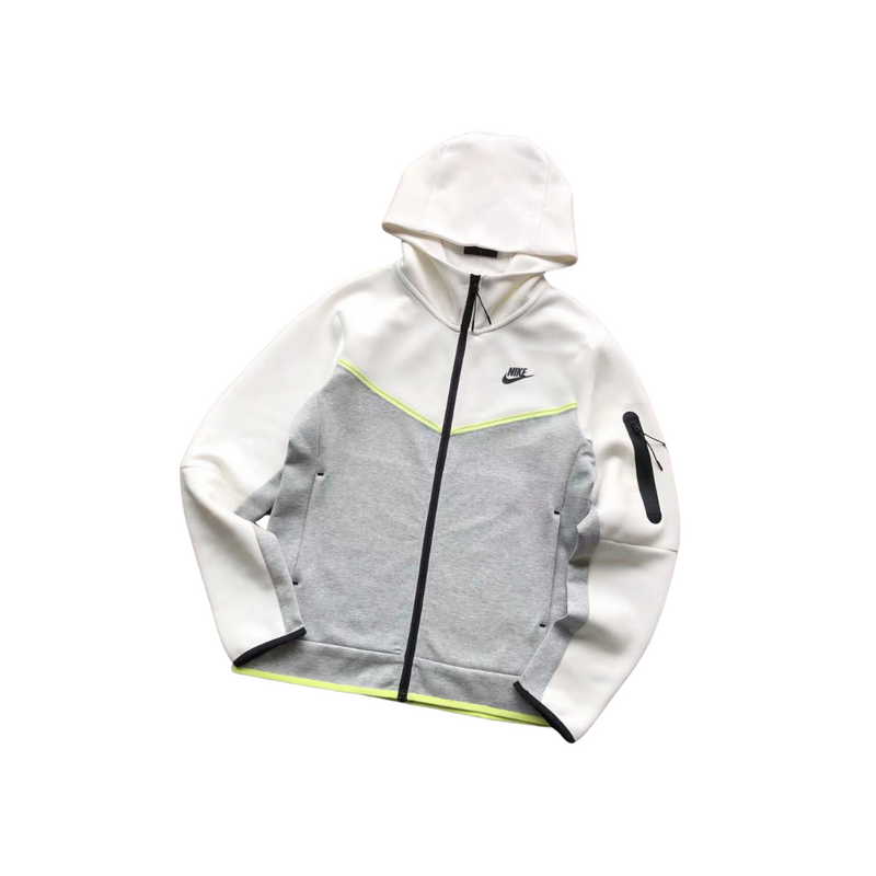 Nike Sportswear Techfleece Hoodie