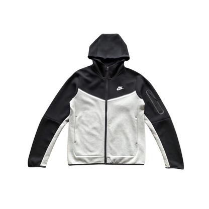 Sweat à capuche Nike Sportswear Tech Fleece