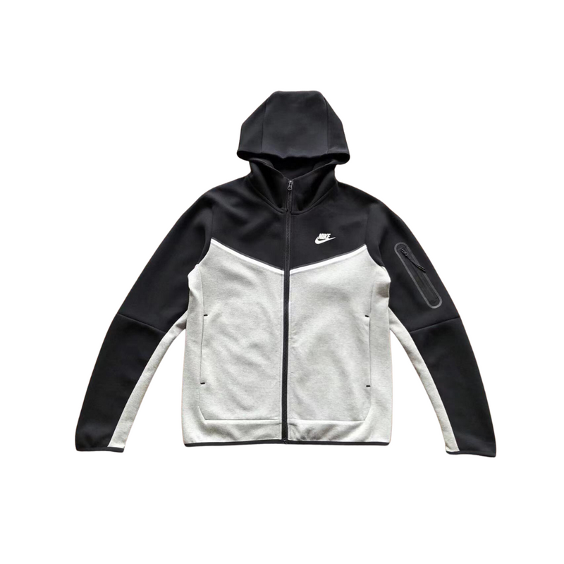 Nike Sportswear Techfleece Hoodie