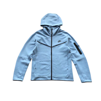 Survêtement Nike Sportswear Tech Fleece