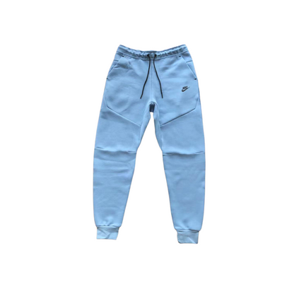 Survêtement Nike Sportswear Tech Fleece