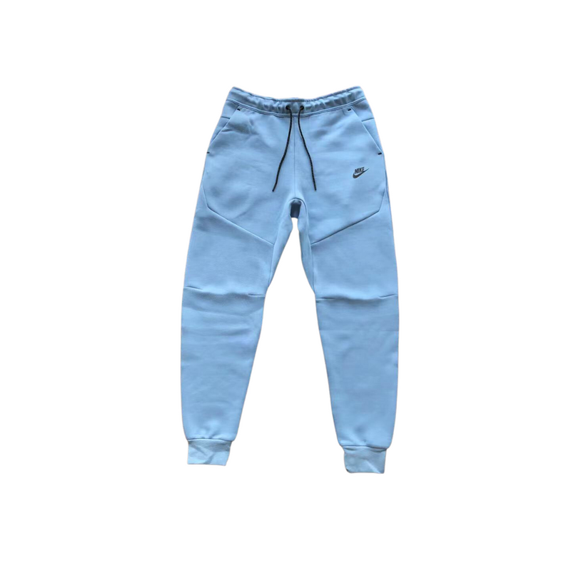 Nike Sportswear Techfleece Pants