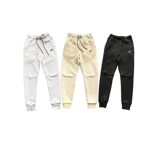 Pantalon en tissu Nike Sportswear Tech Fleece