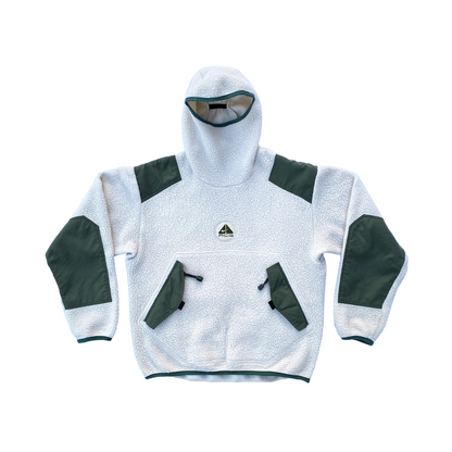 Pile ACG Nike Supreme