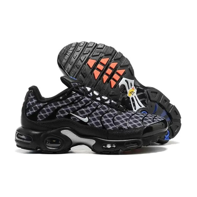 Nike Air Max Tn 1