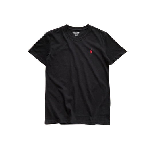 T-shirt slim Ralph Lauren