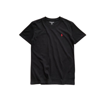 T-shirt slim Ralph Lauren