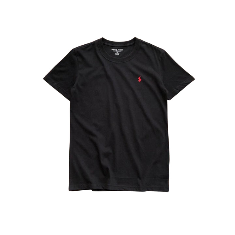 Ralph Lauren Slim Tshirt