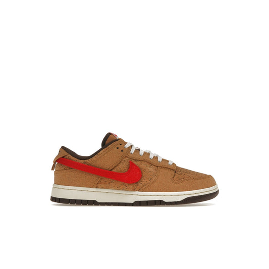 Nike Dunk Low SP CLOT Kork