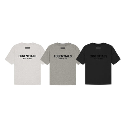 Camiseta FOG Essentials 22s