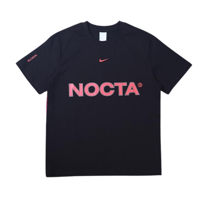 T-shirt Nike x Nocta