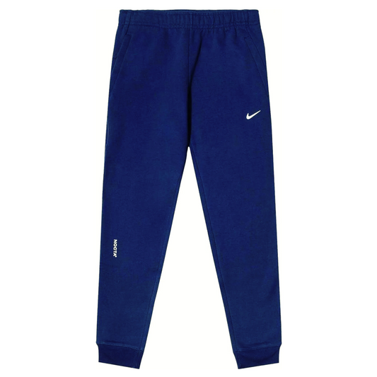 Pantalon Nike x Nocta