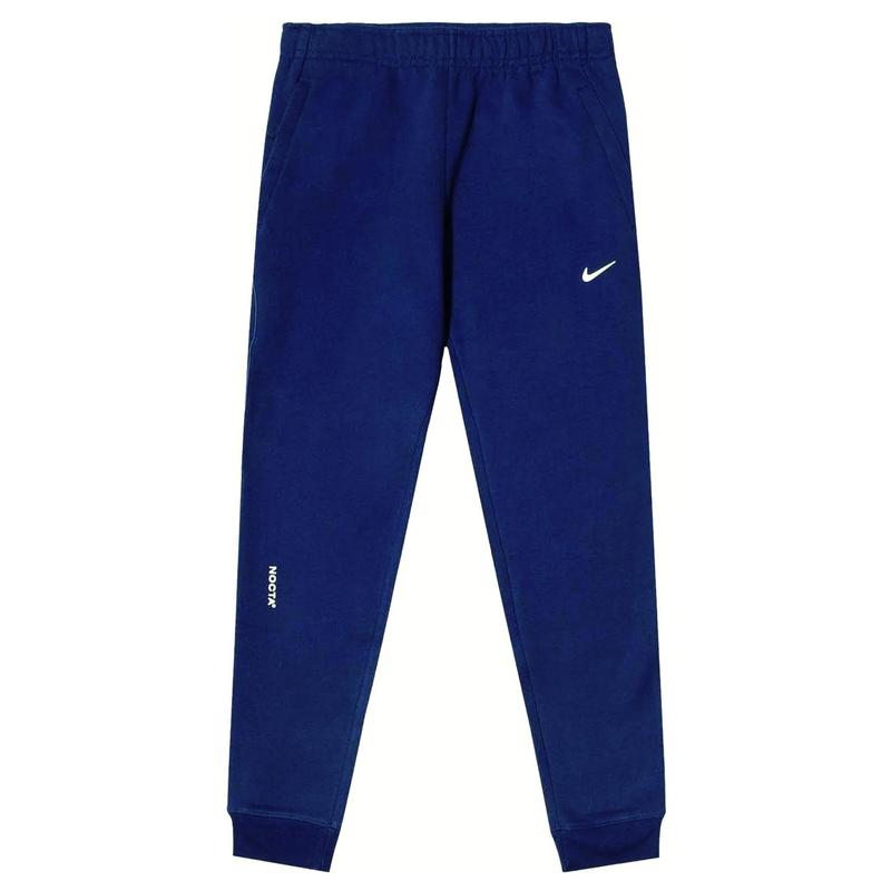 Nike x Nocta Trousers