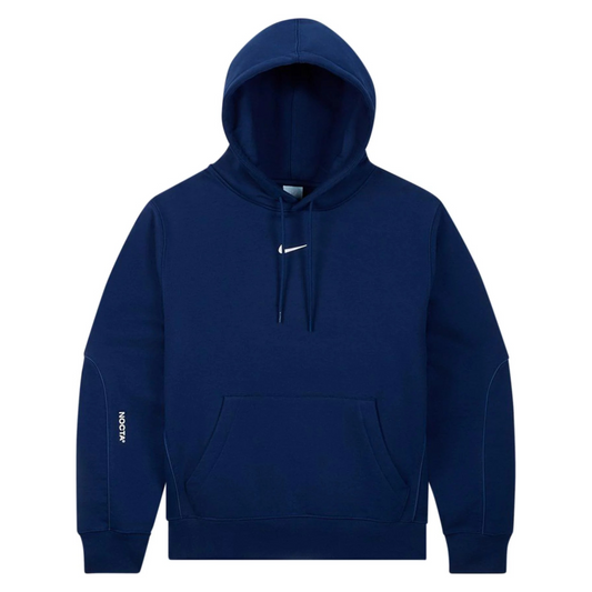 Sweat à capuche Nike x Nocta