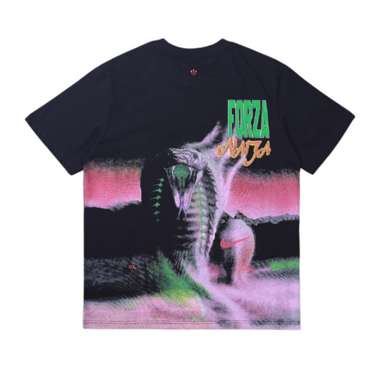 T-shirt Nike x Nocta
