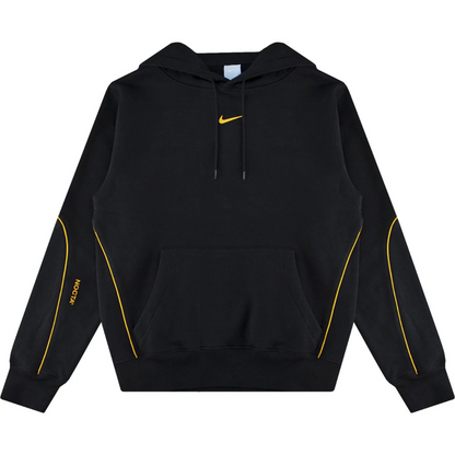 Nike x Nocta Hoodie Noir