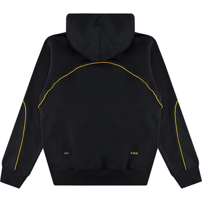 Nike x Nocta Hoodie Noir