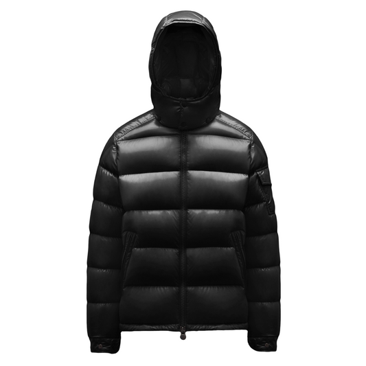 Doudoune Moncler Maya