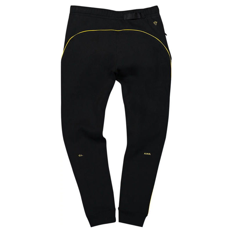 Nike x Nocta Pants Black