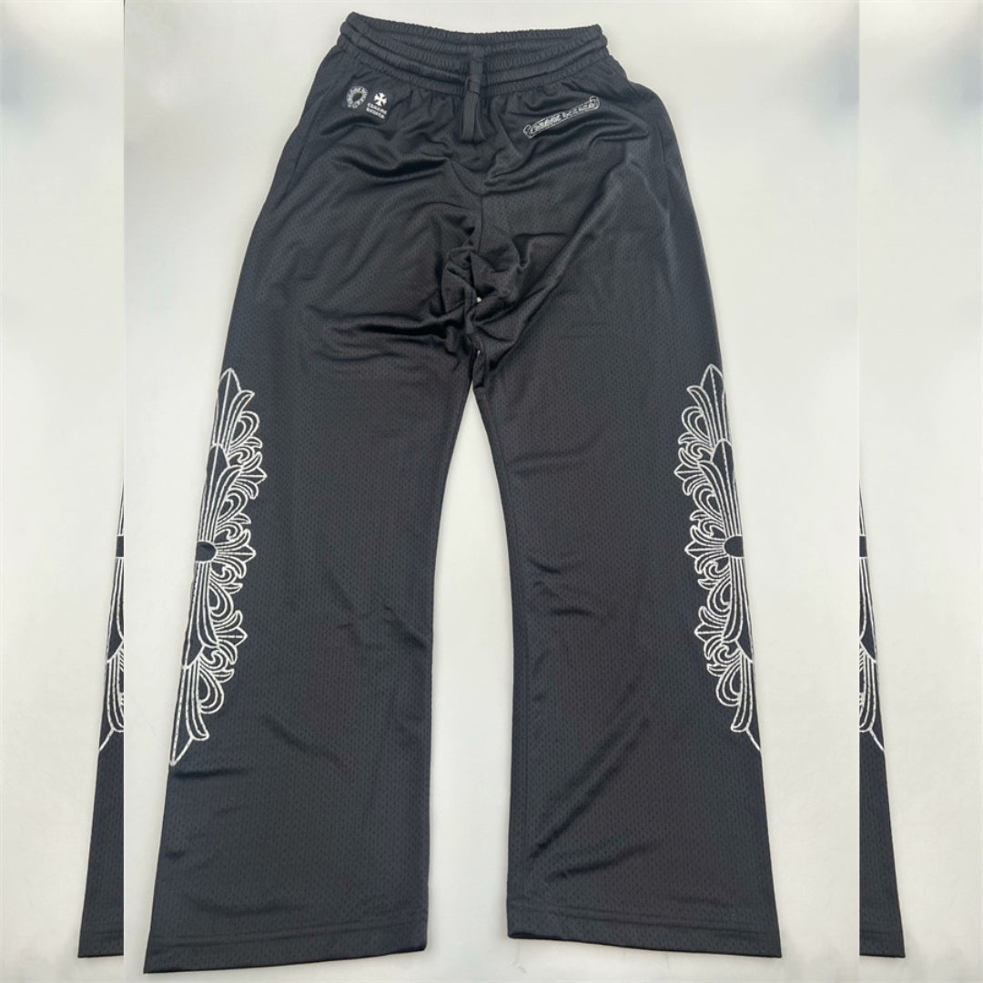Pantalon Chrome Hearts