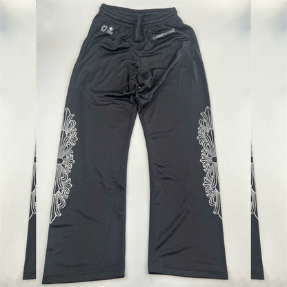 Pantalon Chrome Hearts