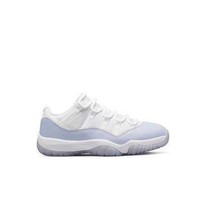 Air Jordan 11 Low "Pure Violet"