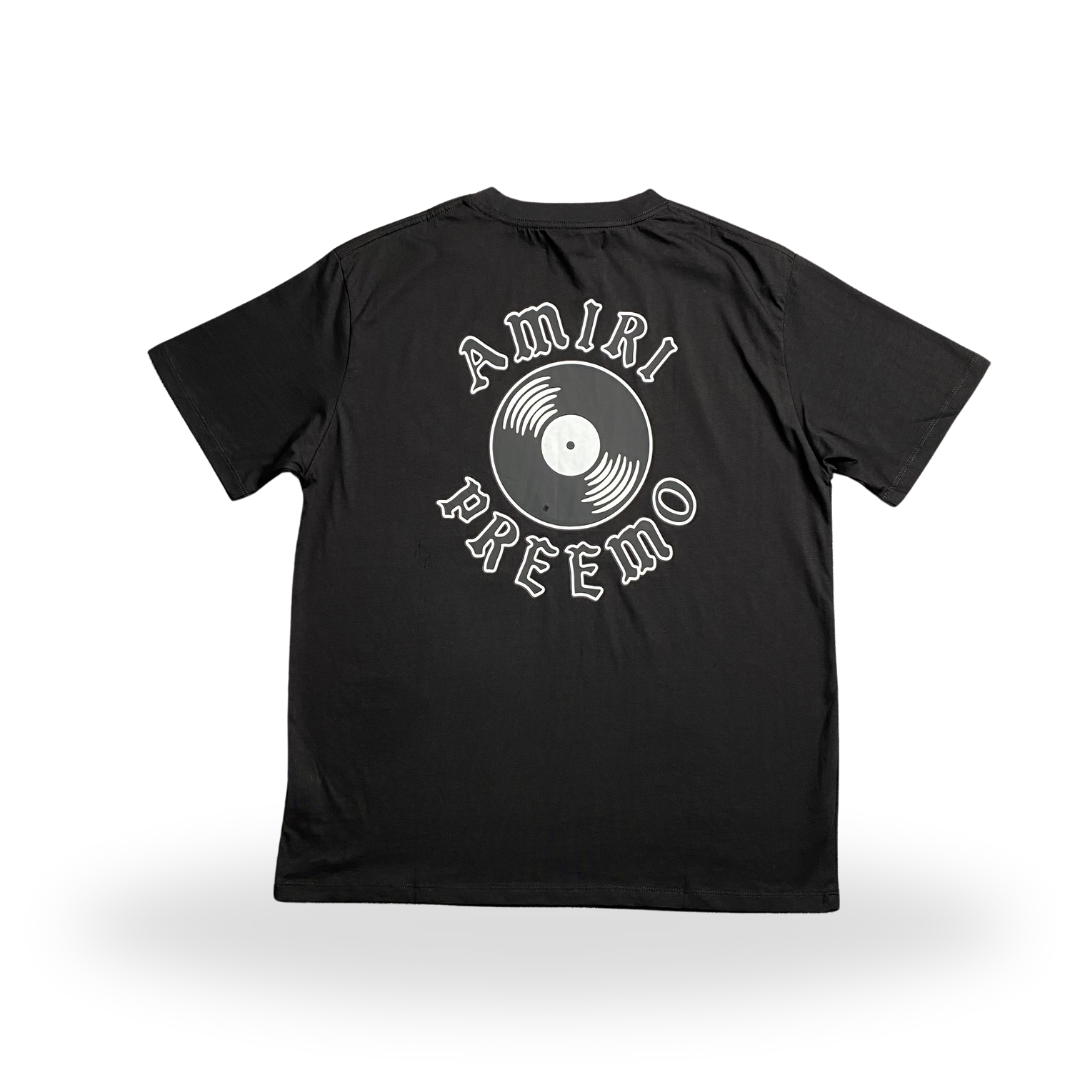 T-shirt Amiri