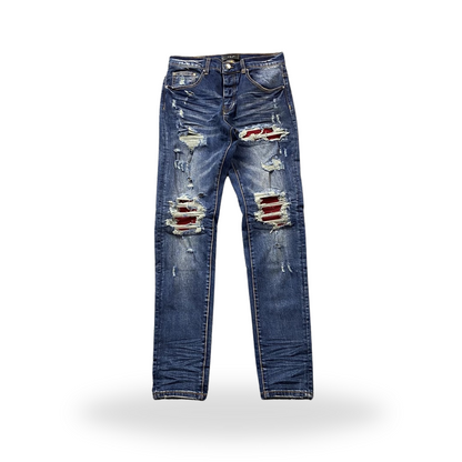 Jeans Amiri