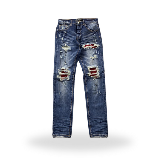 Jeans Amiri