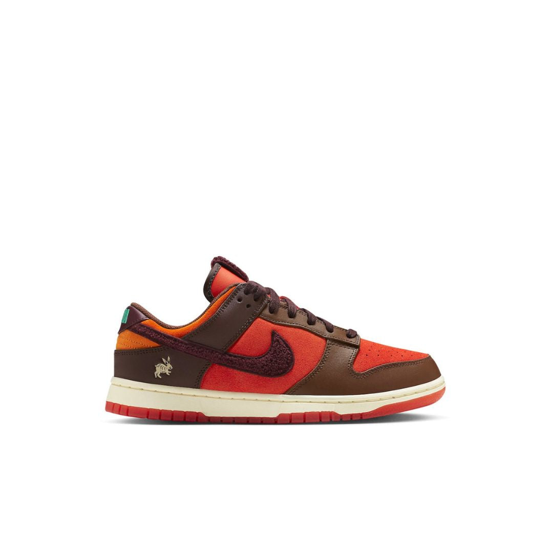 Nike Dunk Low Anno del Coniglio Chengdu