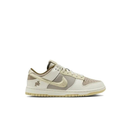 Nike Dunk Low Año del Conejo Guangzhou
