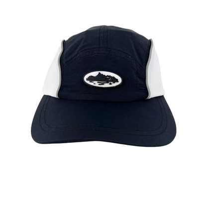 Casquette Printemps Corteiz