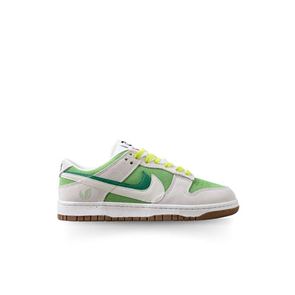 Nike Dunk Low SE 85 Aguacate