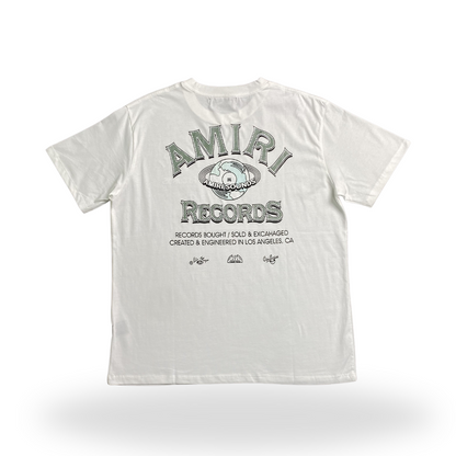 T-shirt Amiri