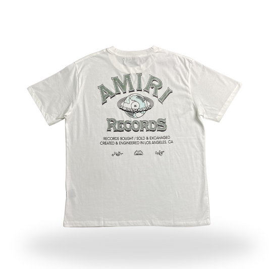 T-shirt Amiri