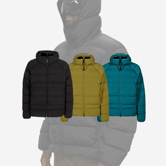 Veste C.P Company